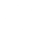 Duin
