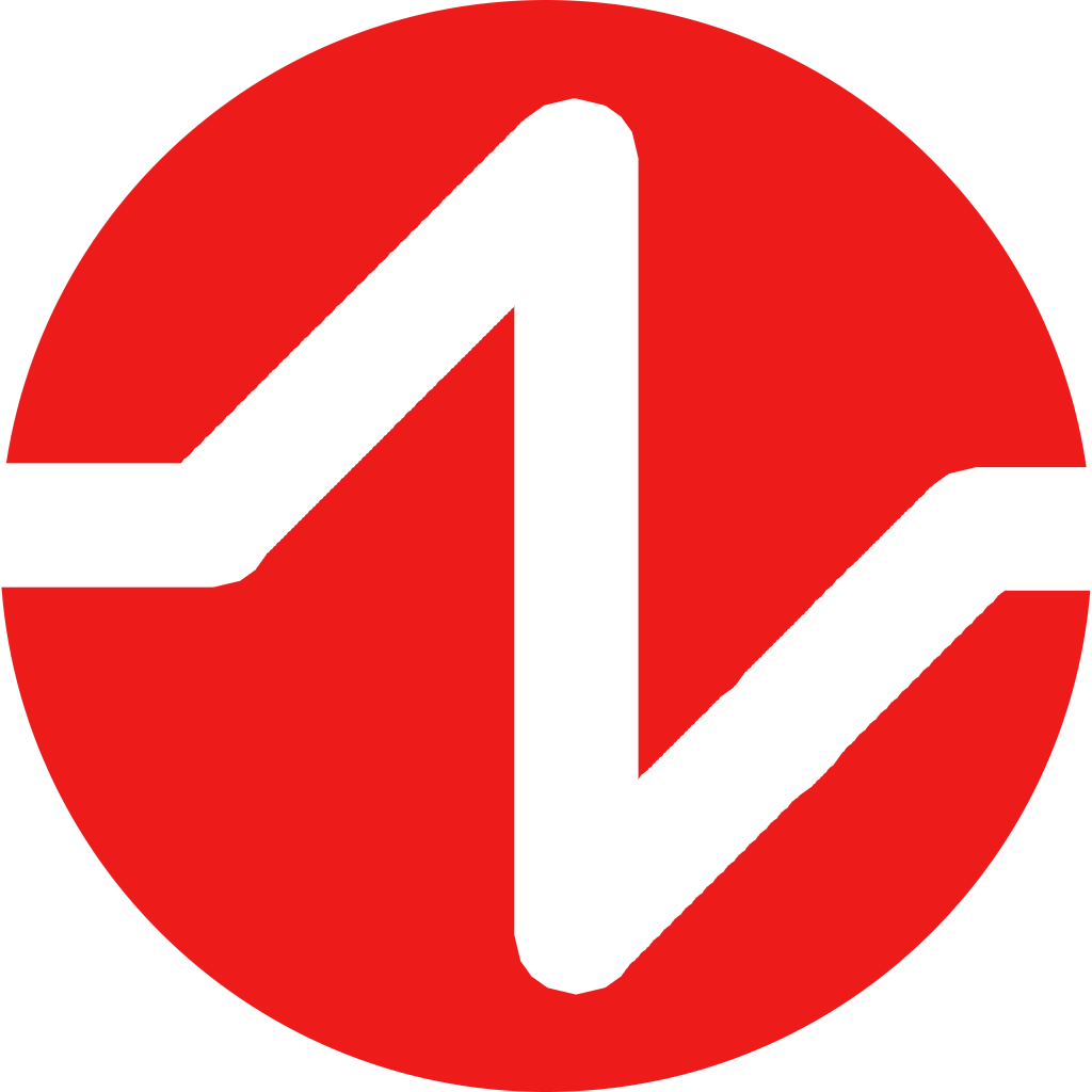 VRCPulse