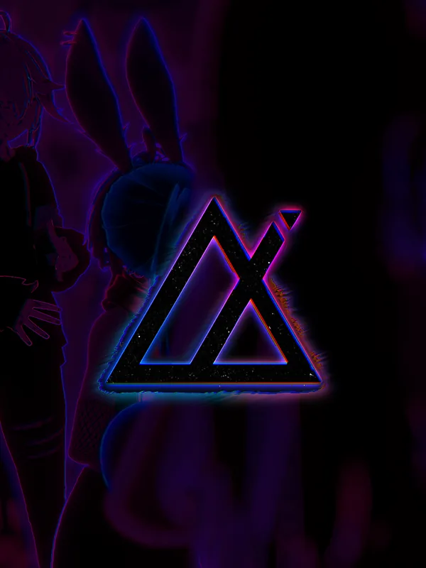 RHYTHM preview