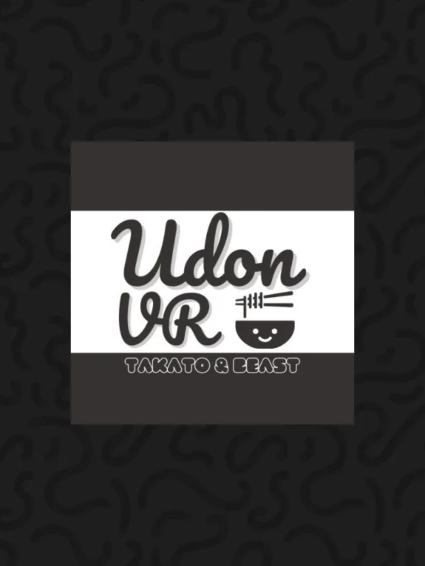 UdonVR preview