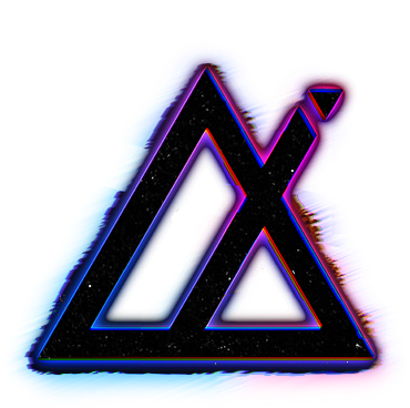 RHYTHM