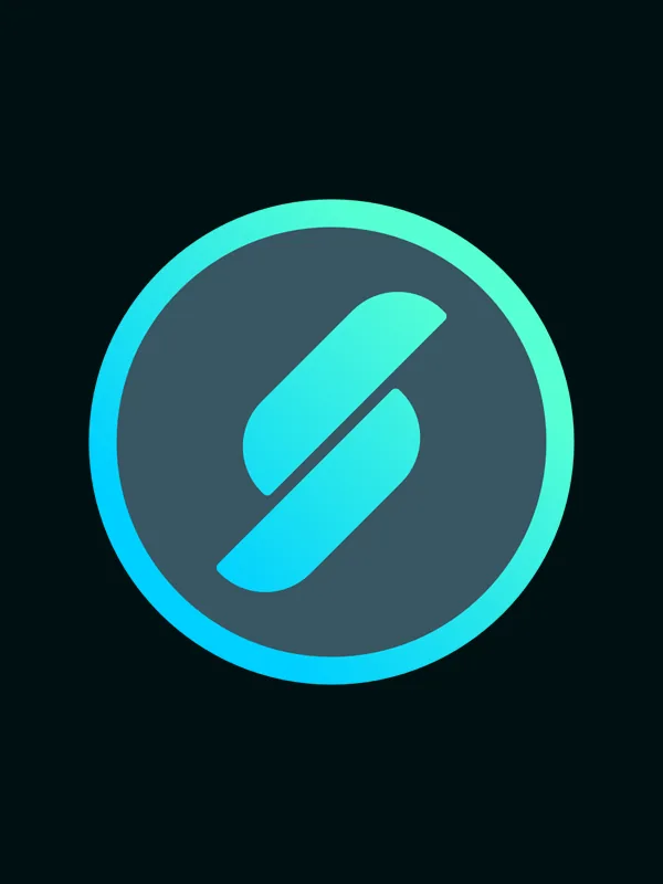 XSOverlay preview