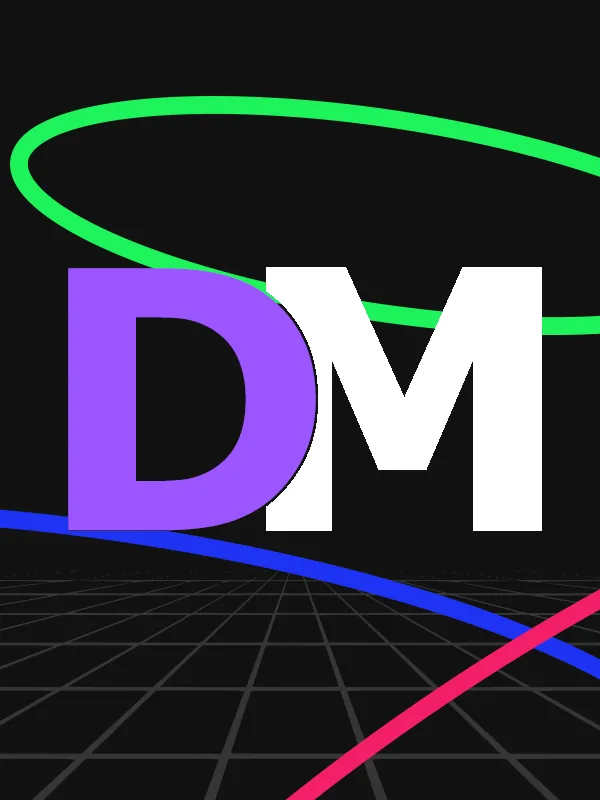DollyManager preview