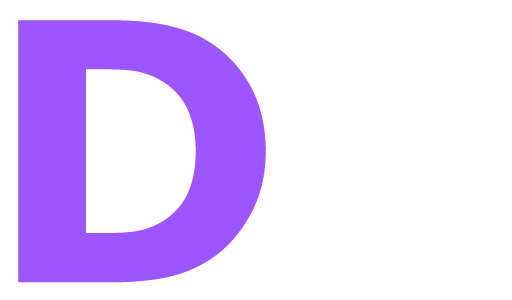 DollyManager