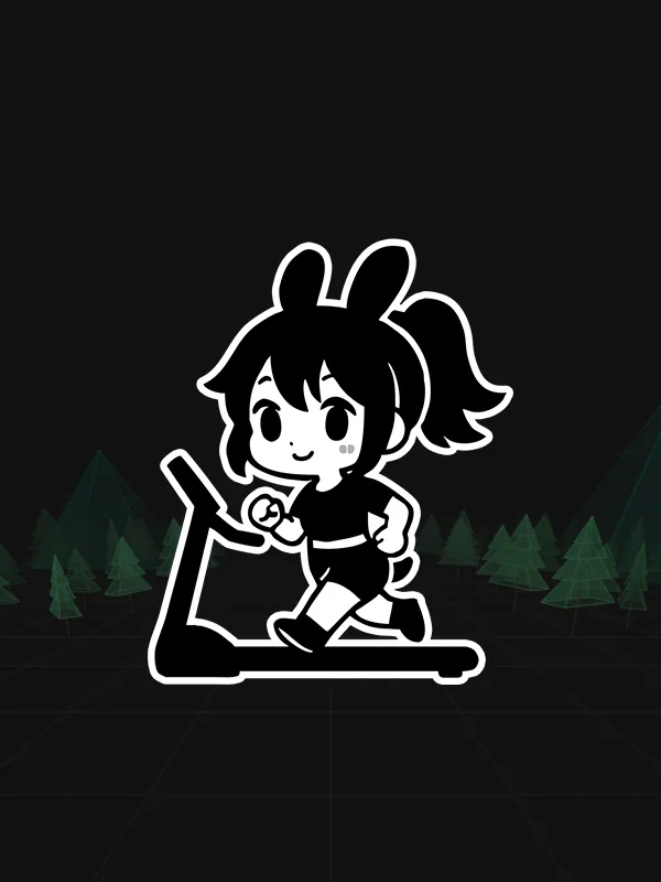 FitOSC preview