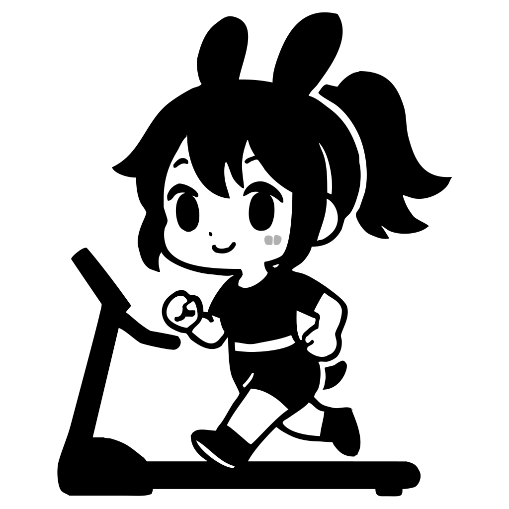 FitOSC